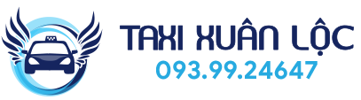 Taxi Xuân Lộc - Taxi Của Mọi Nhà